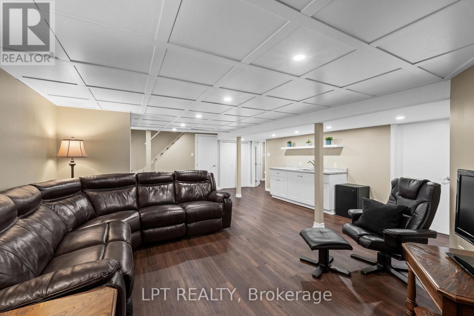 38 Glendenning Drive, Ottawa, Ontario  K2H 7Y9 - Photo 38 - X13471406