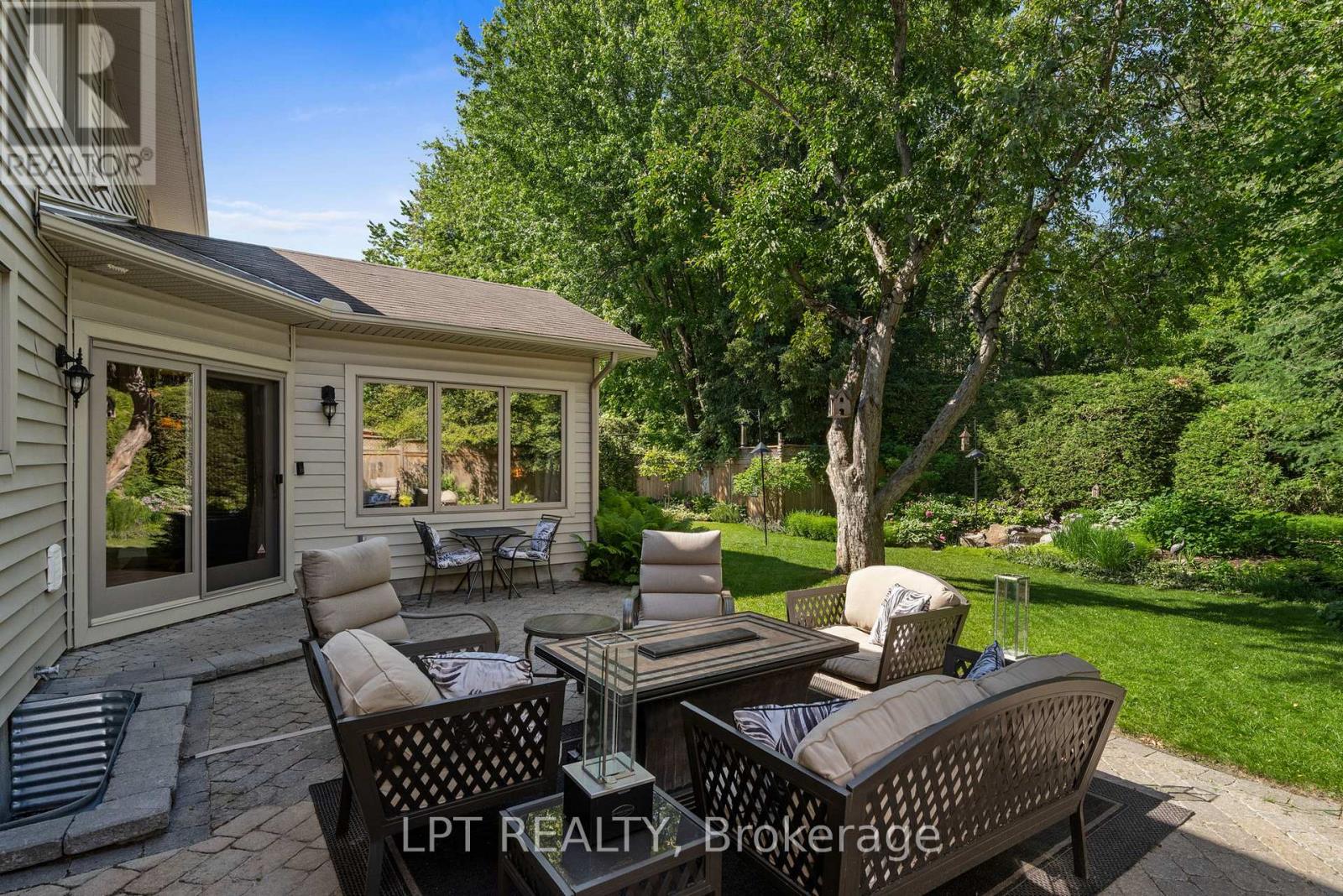 38 Glendenning Drive, Ottawa, Ontario  K2H 7Y9 - Photo 41 - X13471406