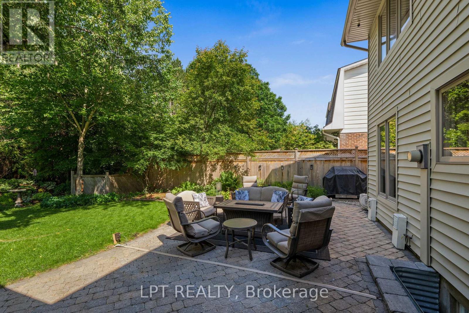 38 Glendenning Drive, Ottawa, Ontario  K2H 7Y9 - Photo 42 - X13471406