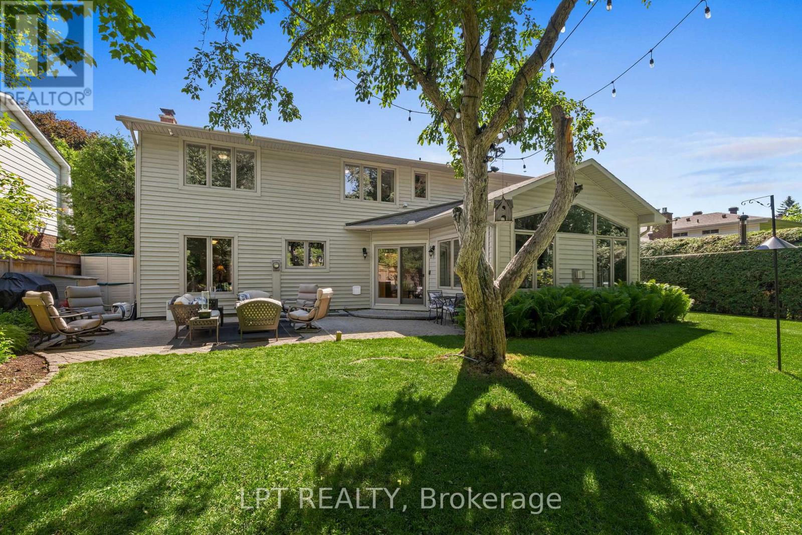 38 Glendenning Drive, Ottawa, Ontario  K2H 7Y9 - Photo 43 - X13471406