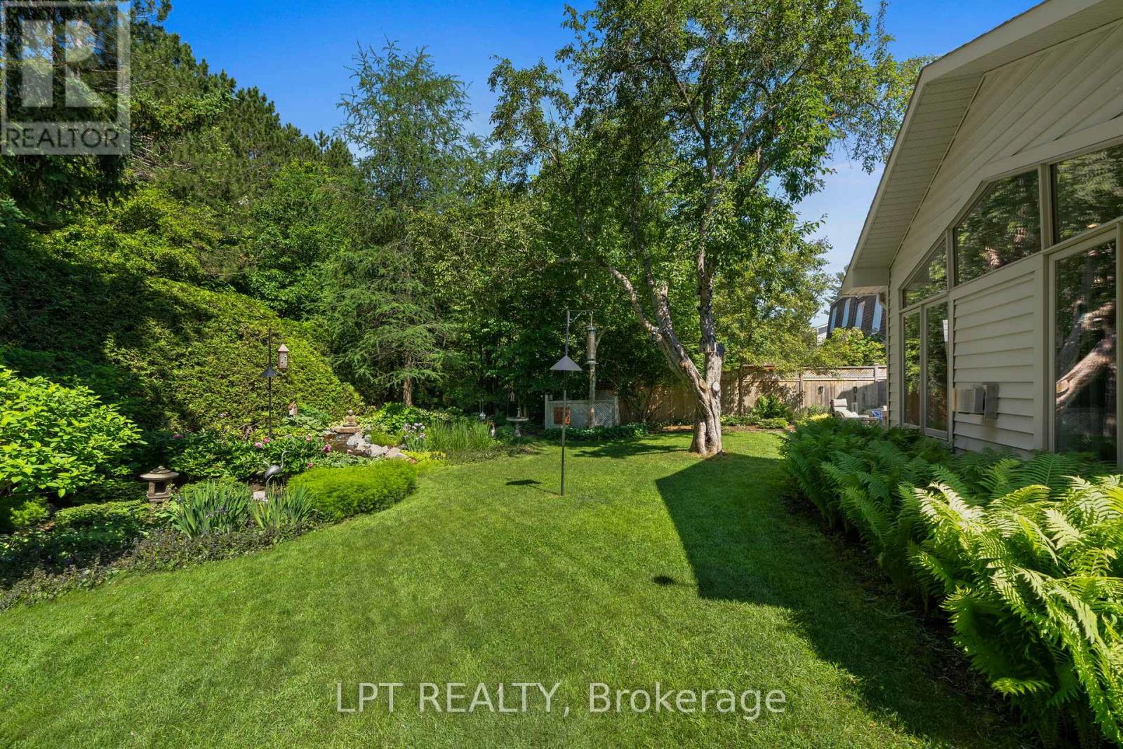 38 Glendenning Drive, Ottawa, Ontario  K2H 7Y9 - Photo 44 - X13471406