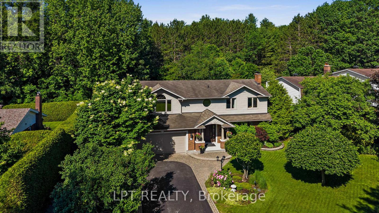 38 Glendenning Drive, Ottawa, Ontario  K2H 7Y9 - Photo 5 - X13471406