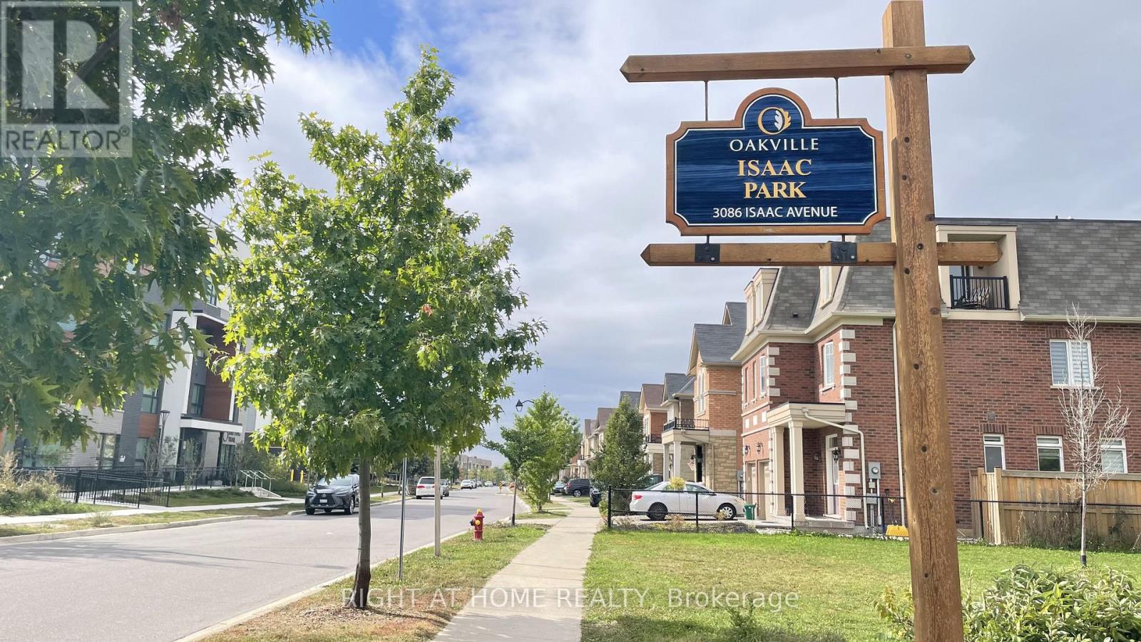 64 Kaitting Trail, Oakville, Ontario  L6M 5N5 - Photo 34 - W13471212