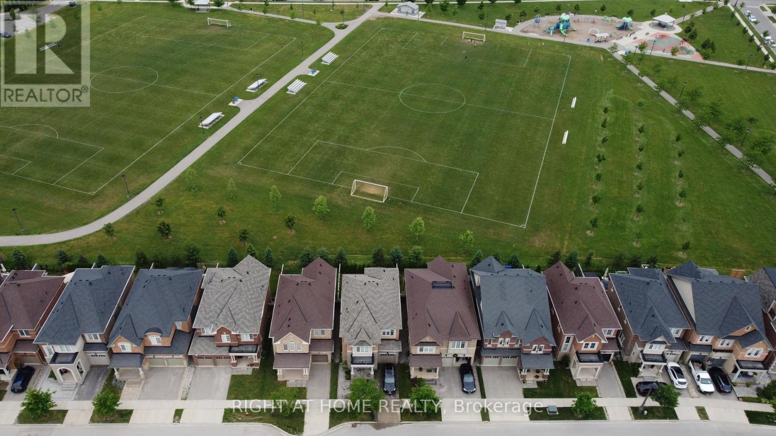 64 Kaitting Trail, Oakville, Ontario  L6M 5N5 - Photo 30 - W13471212