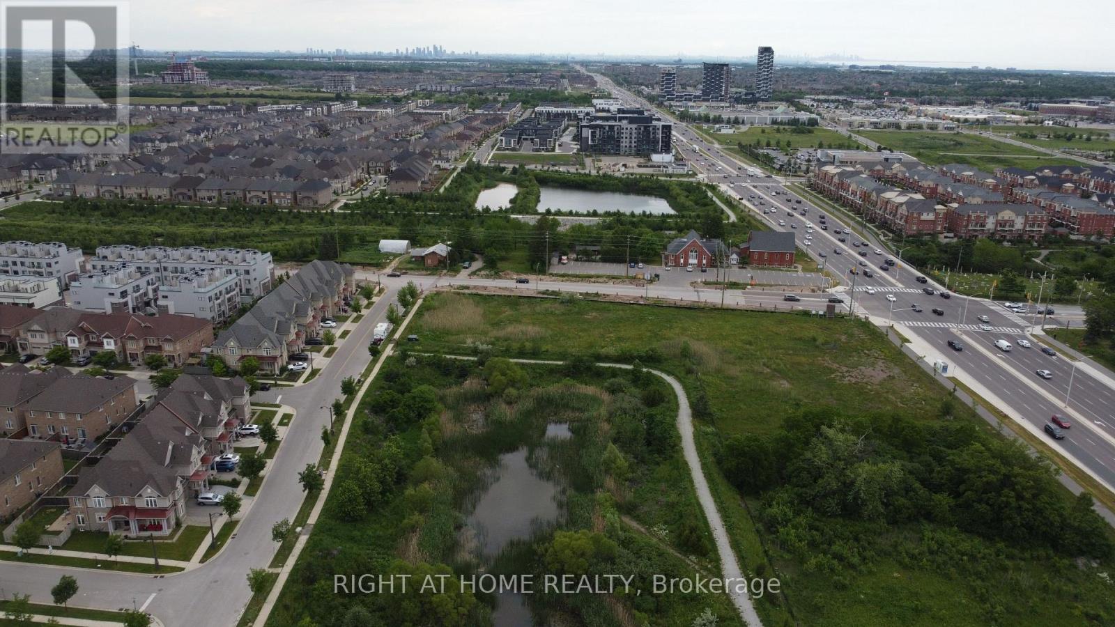 64 Kaitting Trail, Oakville, Ontario  L6M 5N5 - Photo 31 - W13471212