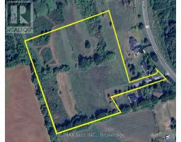 C - 4986 BURNHAM STREET N, Hamilton Township, Ontario