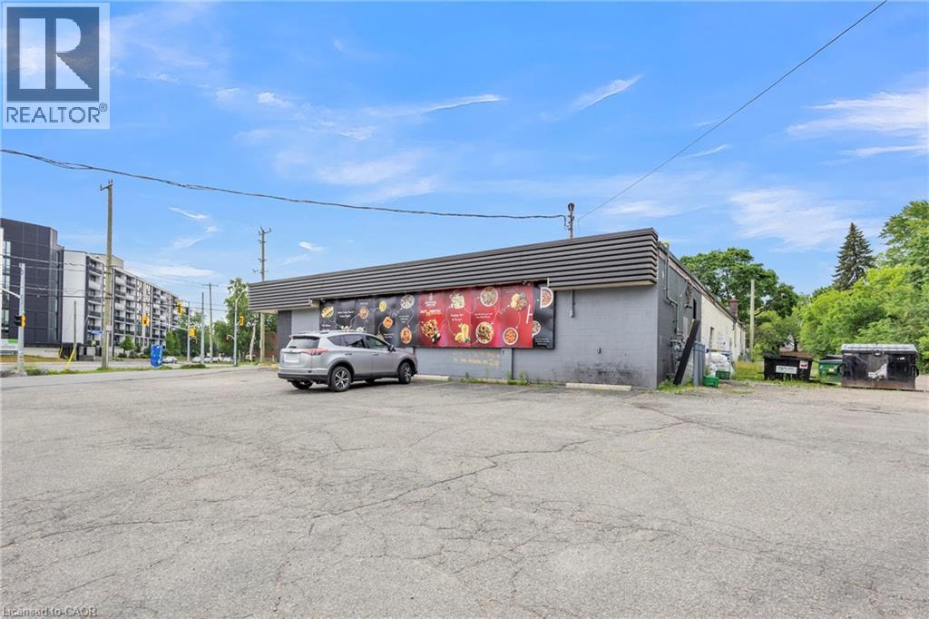 155 Highland Road E, Kitchener, Ontario  N2M 3W1 - Photo 4 - 40840972