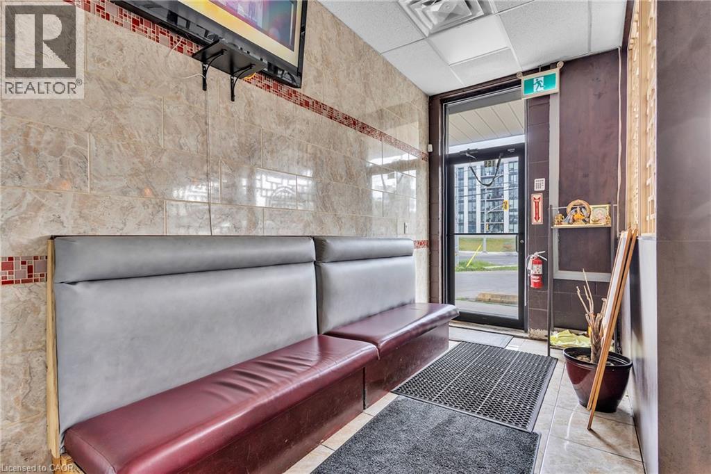 155 Highland Road E, Kitchener, Ontario  N2M 3W1 - Photo 8 - 40840972