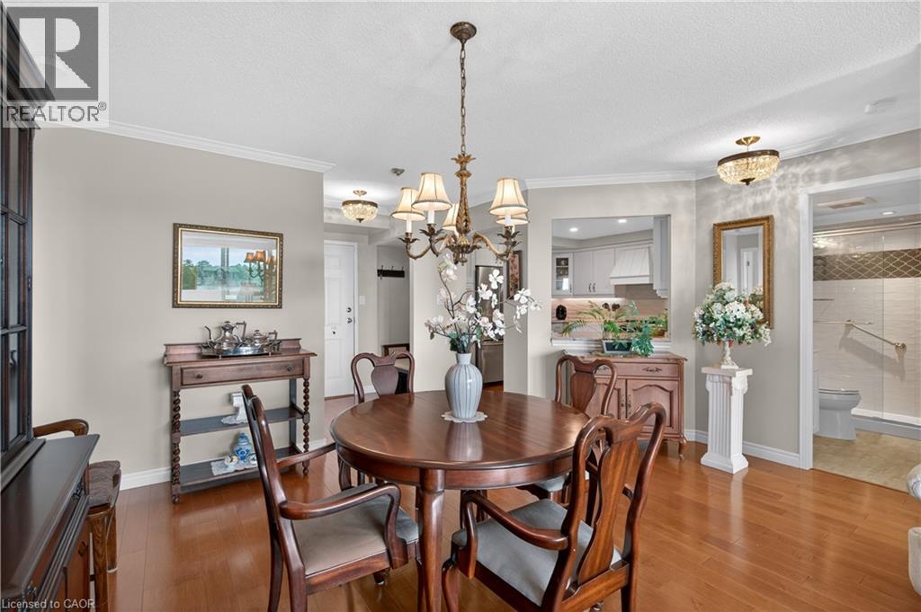 5070 Pinedale Avenue Unit# 508, Burlington, Ontario  L7L 5V6 - Photo 14 - 40841682