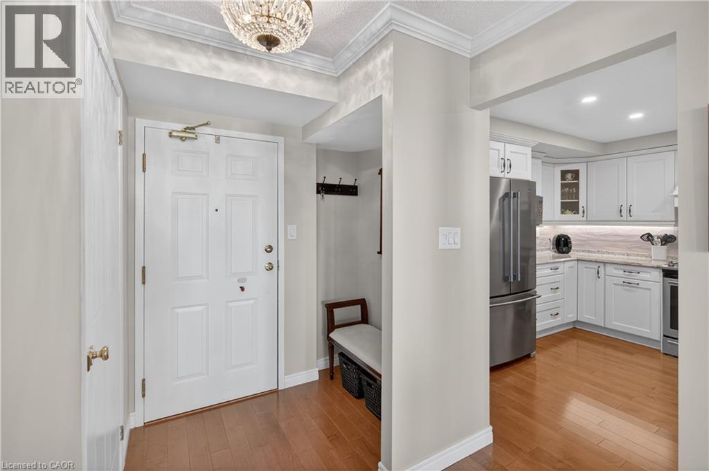 5070 Pinedale Avenue Unit# 508, Burlington, Ontario  L7L 5V6 - Photo 7 - 40841682