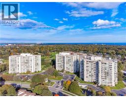 5070 PINEDALE Avenue Unit# 508, Burlington, Ontario