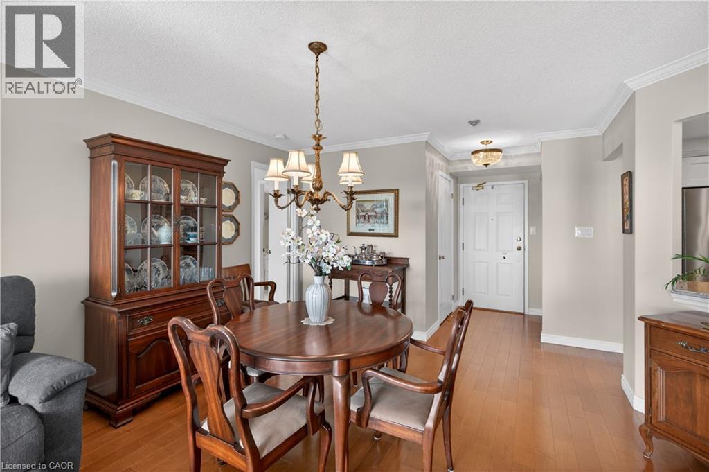 5070 Pinedale Avenue Unit# 508, Burlington, Ontario  L7L 5V6 - Photo 13 - 40841682