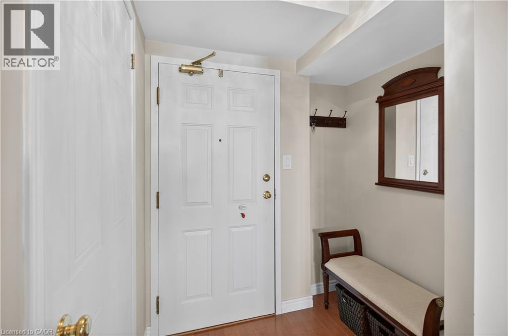 5070 Pinedale Avenue Unit# 508, Burlington, Ontario  L7L 5V6 - Photo 8 - 40841682