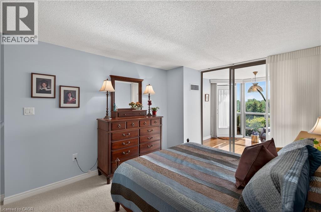 5070 Pinedale Avenue Unit# 508, Burlington, Ontario  L7L 5V6 - Photo 26 - 40841682
