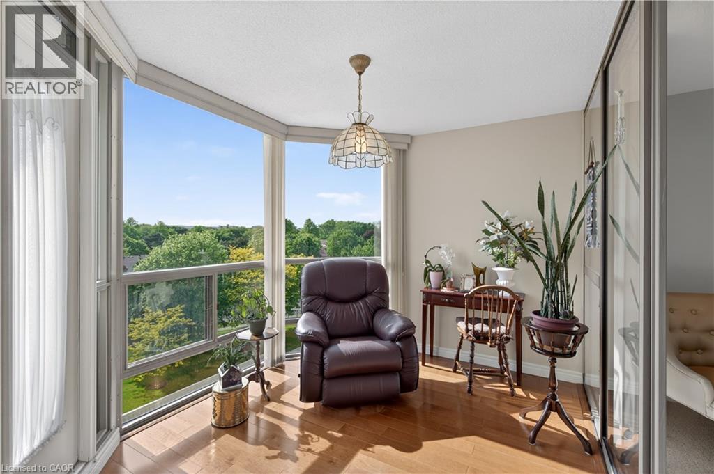 5070 Pinedale Avenue Unit# 508, Burlington, Ontario  L7L 5V6 - Photo 30 - 40841682