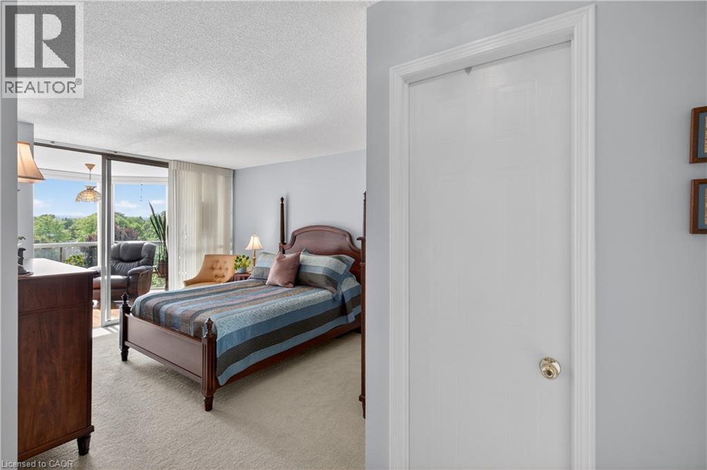 5070 Pinedale Avenue Unit# 508, Burlington, Ontario  L7L 5V6 - Photo 24 - 40841682