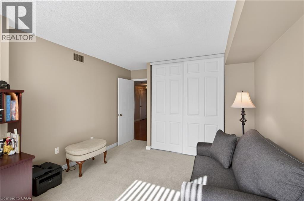 5070 Pinedale Avenue Unit# 508, Burlington, Ontario  L7L 5V6 - Photo 22 - 40841682