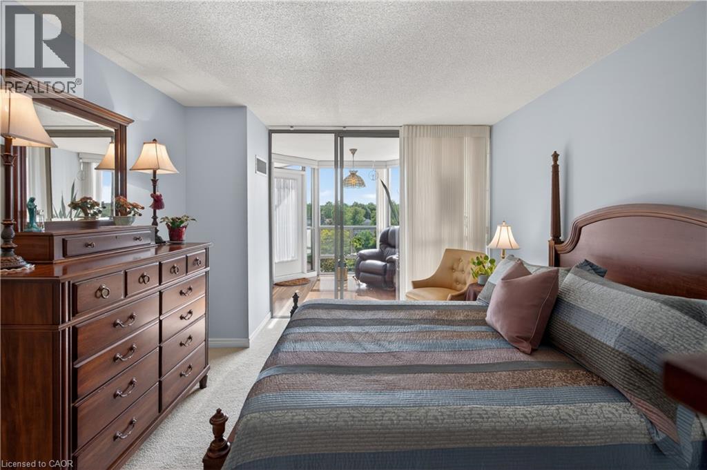 5070 Pinedale Avenue Unit# 508, Burlington, Ontario  L7L 5V6 - Photo 29 - 40841682