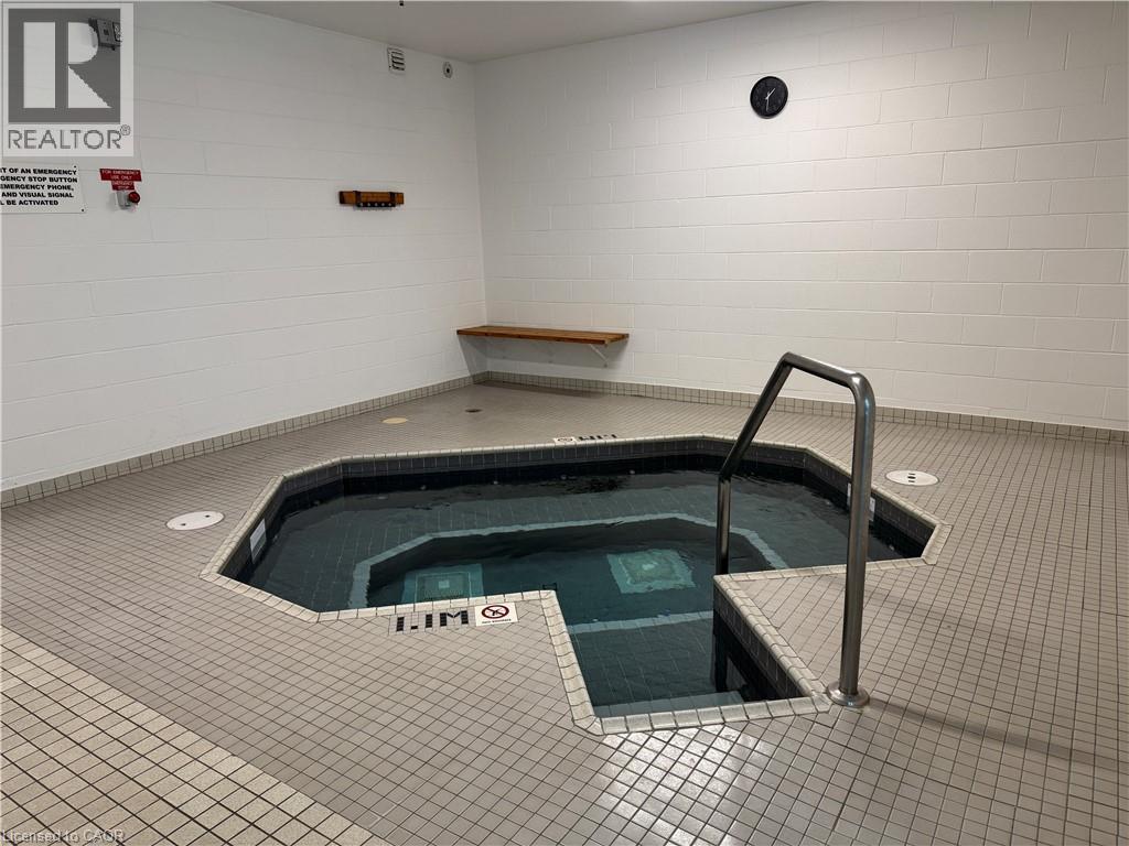 5070 Pinedale Avenue Unit# 508, Burlington, Ontario  L7L 5V6 - Photo 41 - 40841682