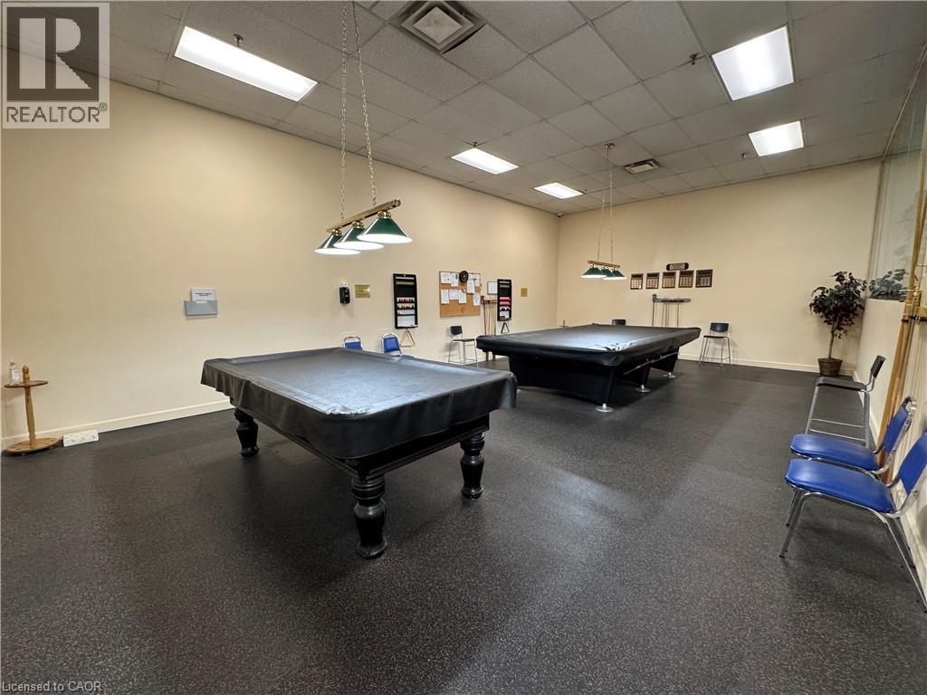 5070 Pinedale Avenue Unit# 508, Burlington, Ontario  L7L 5V6 - Photo 45 - 40841682