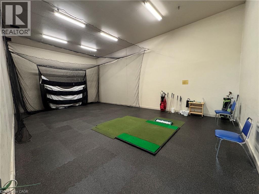 5070 Pinedale Avenue Unit# 508, Burlington, Ontario  L7L 5V6 - Photo 44 - 40841682