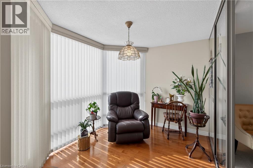 5070 Pinedale Avenue Unit# 508, Burlington, Ontario  L7L 5V6 - Photo 32 - 40841682