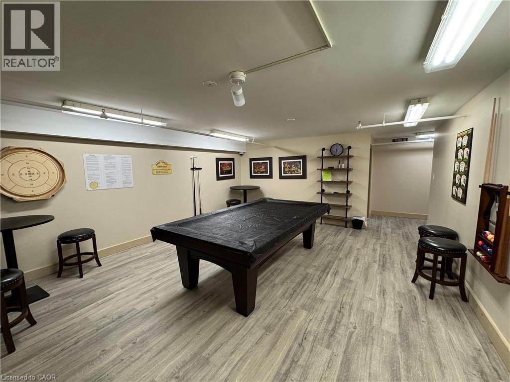 5070 Pinedale Avenue Unit# 508, Burlington, Ontario  L7L 5V6 - Photo 49 - 40841682