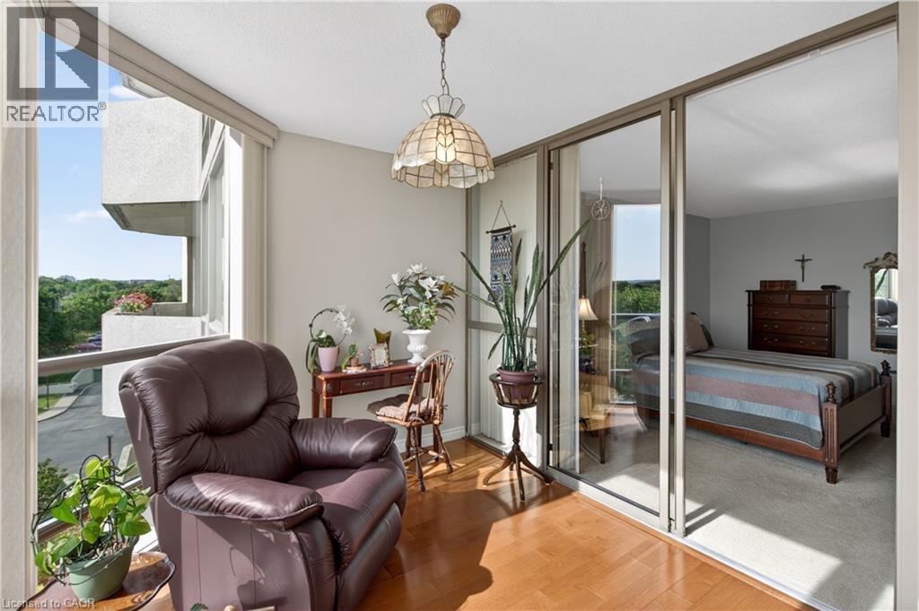 5070 Pinedale Avenue Unit# 508, Burlington, Ontario  L7L 5V6 - Photo 31 - 40841682