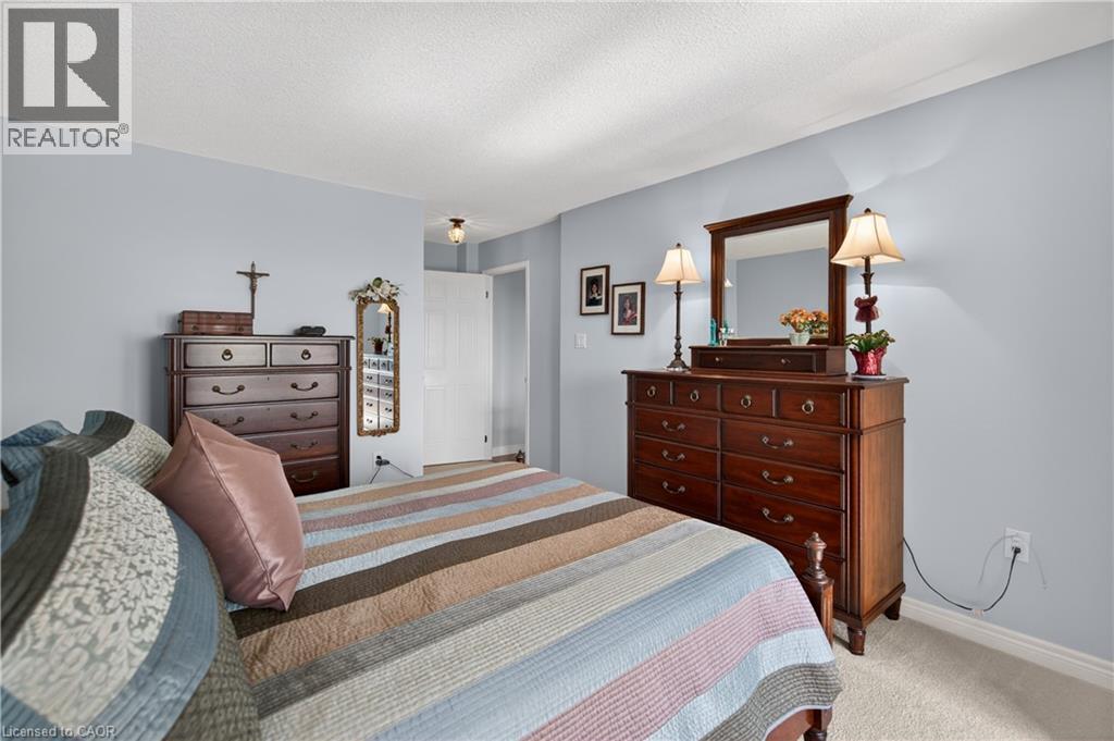5070 Pinedale Avenue Unit# 508, Burlington, Ontario  L7L 5V6 - Photo 27 - 40841682