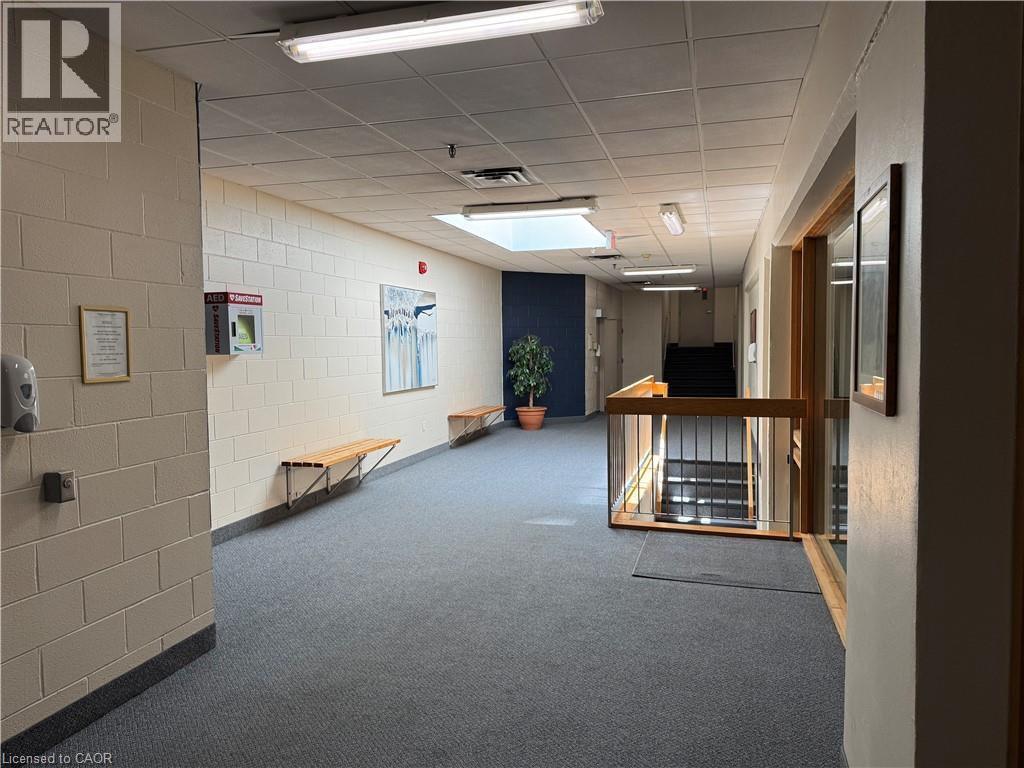 5070 Pinedale Avenue Unit# 508, Burlington, Ontario  L7L 5V6 - Photo 46 - 40841682