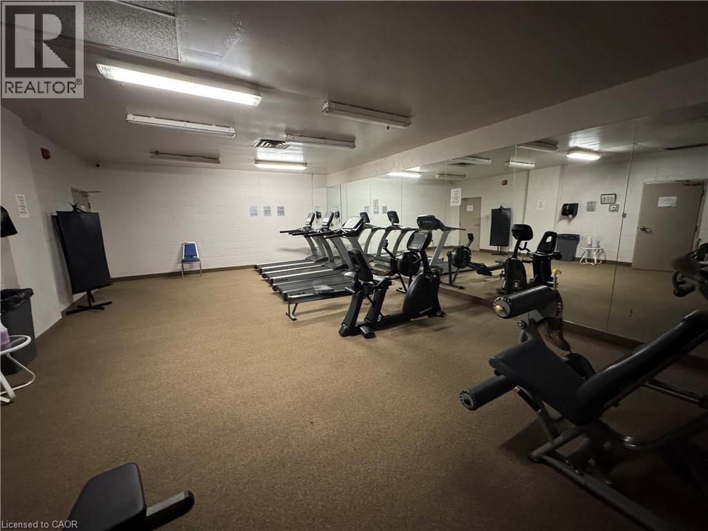 5070 Pinedale Avenue Unit# 508, Burlington, Ontario  L7L 5V6 - Photo 42 - 40841682