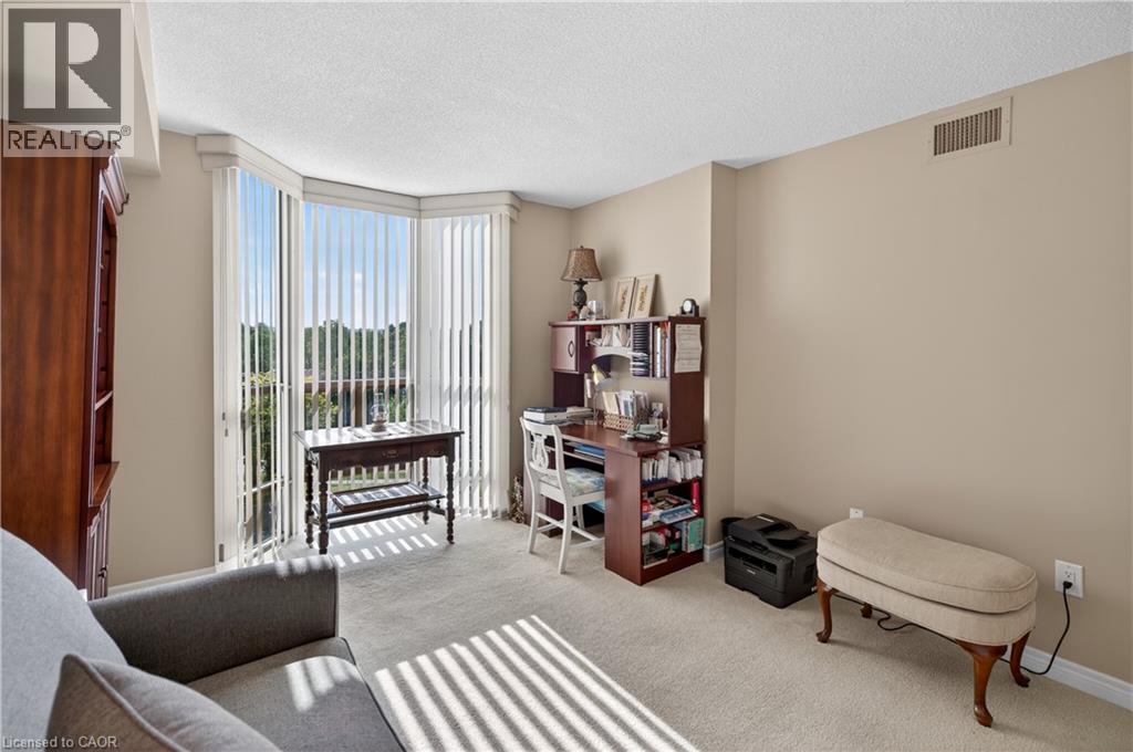 5070 Pinedale Avenue Unit# 508, Burlington, Ontario  L7L 5V6 - Photo 21 - 40841682