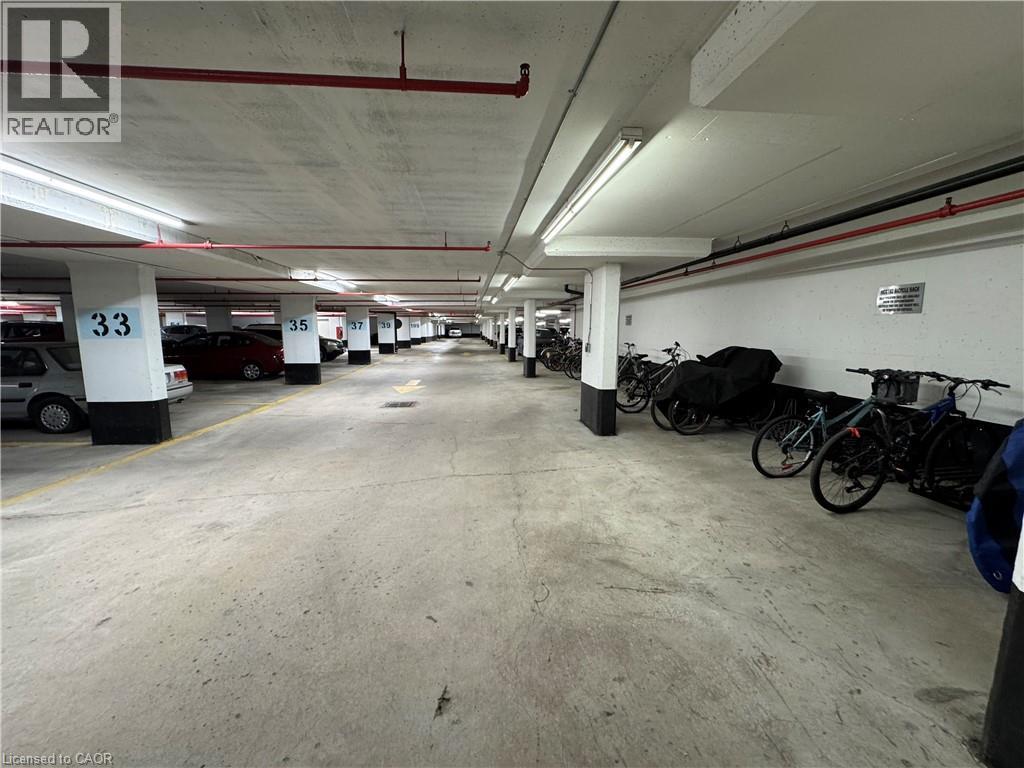 5070 Pinedale Avenue Unit# 508, Burlington, Ontario  L7L 5V6 - Photo 48 - 40841682