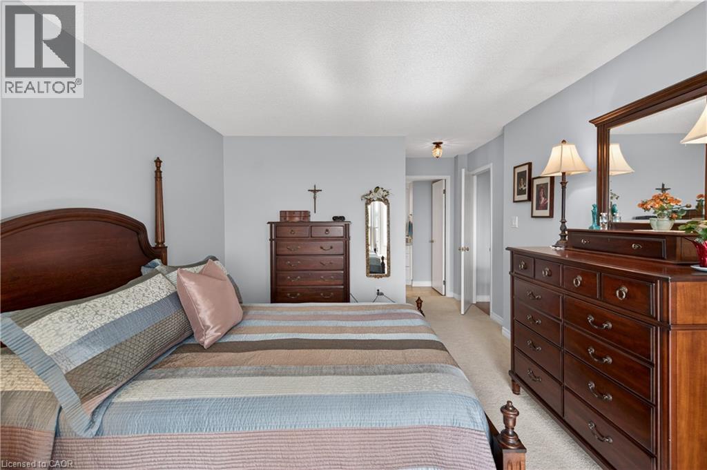 5070 Pinedale Avenue Unit# 508, Burlington, Ontario  L7L 5V6 - Photo 28 - 40841682