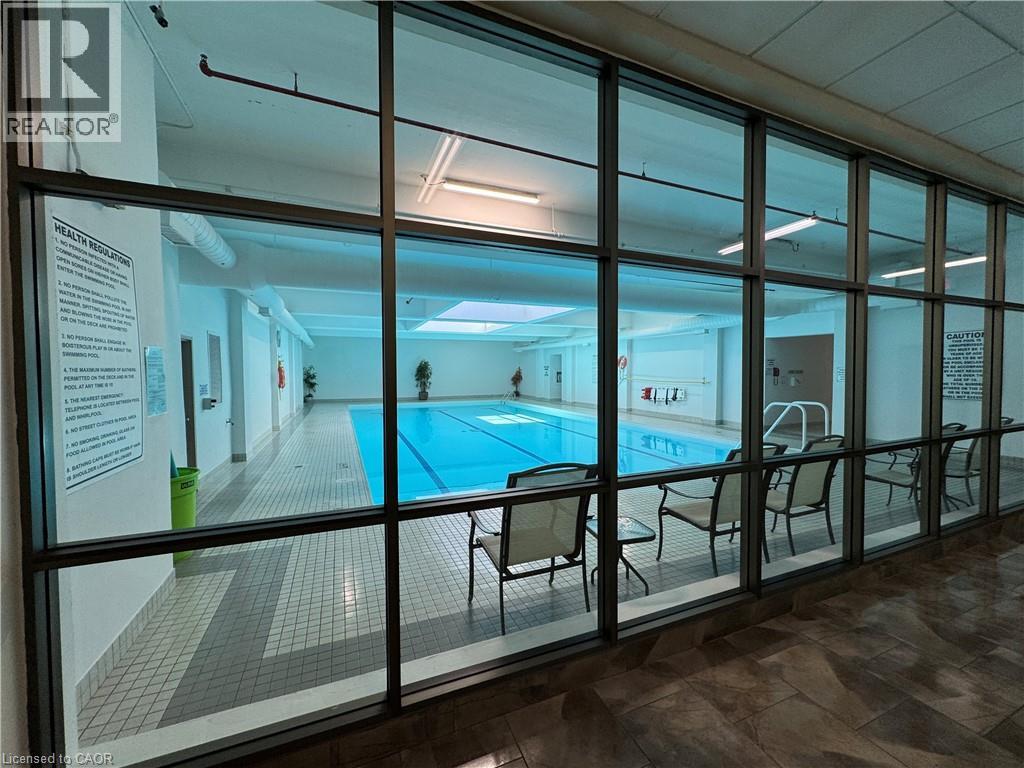 5070 Pinedale Avenue Unit# 508, Burlington, Ontario  L7L 5V6 - Photo 47 - 40841682