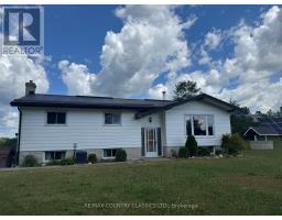 18 SOIKIE ROAD, Tweed, Ontario