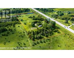 775355 HIGHWAY 10, Grey Highlands, Ontario