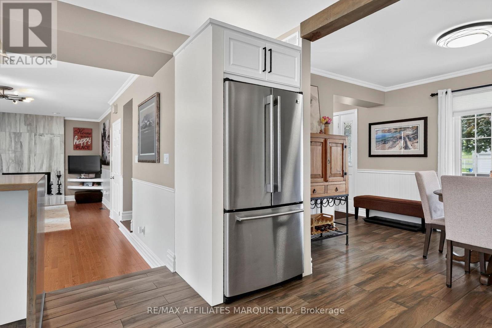 2132 Concorde Avenue, Cornwall, Ontario  K6H 7E2 - Photo 14 - X13471390