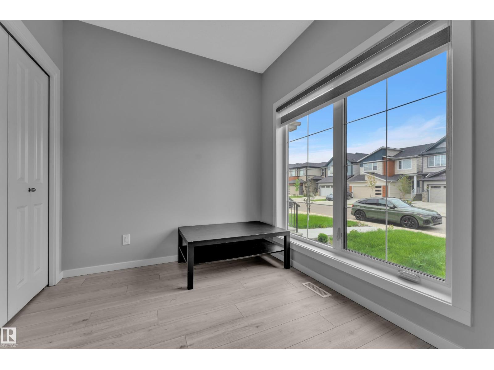 7043 182 Av Nw, Edmonton, Alberta  T5Z 0V6 - Photo 10 - E4494935