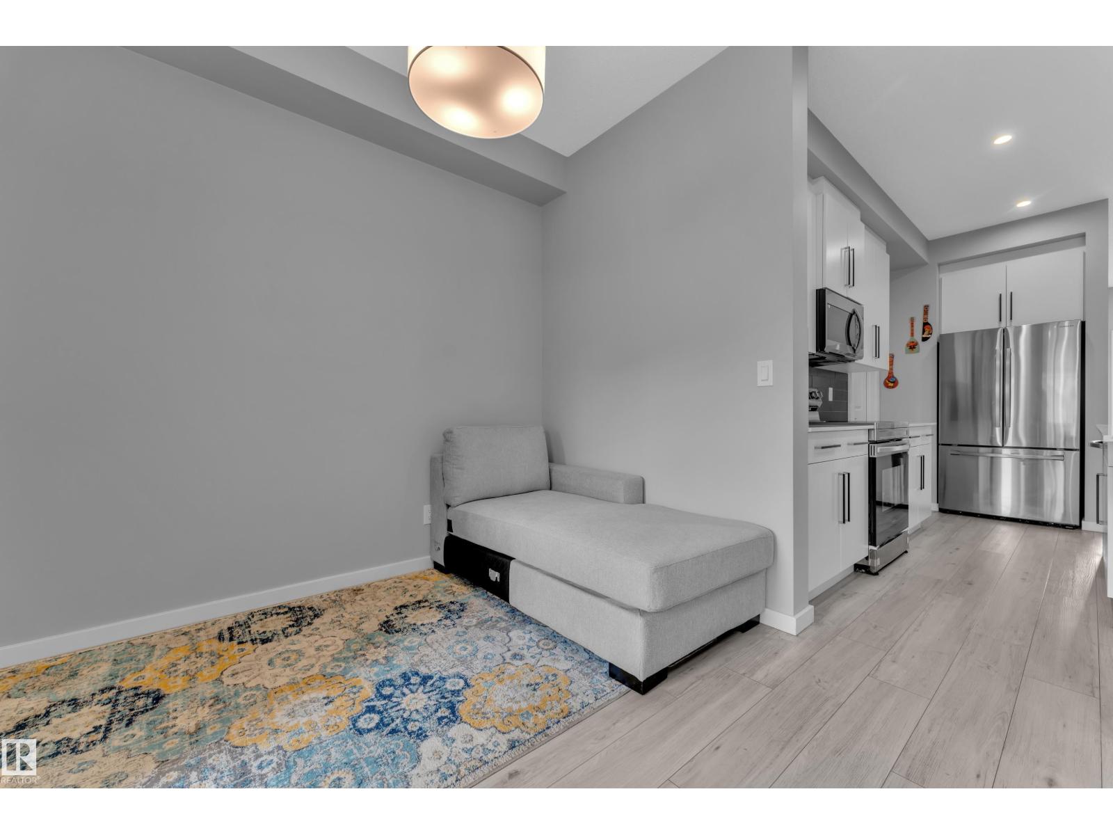 7043 182 Av Nw, Edmonton, Alberta  T5Z 0V6 - Photo 17 - E4494935