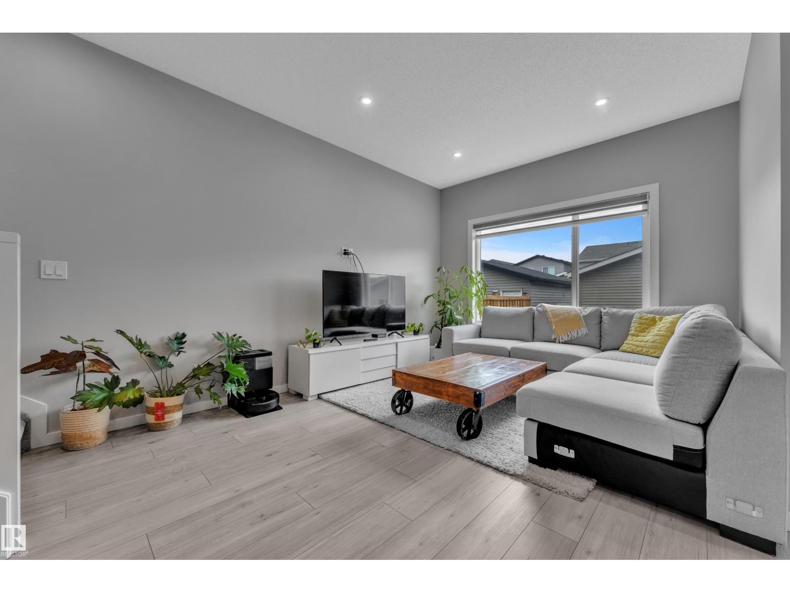 7043 182 Av Nw, Edmonton, Alberta  T5Z 0V6 - Photo 19 - E4494935