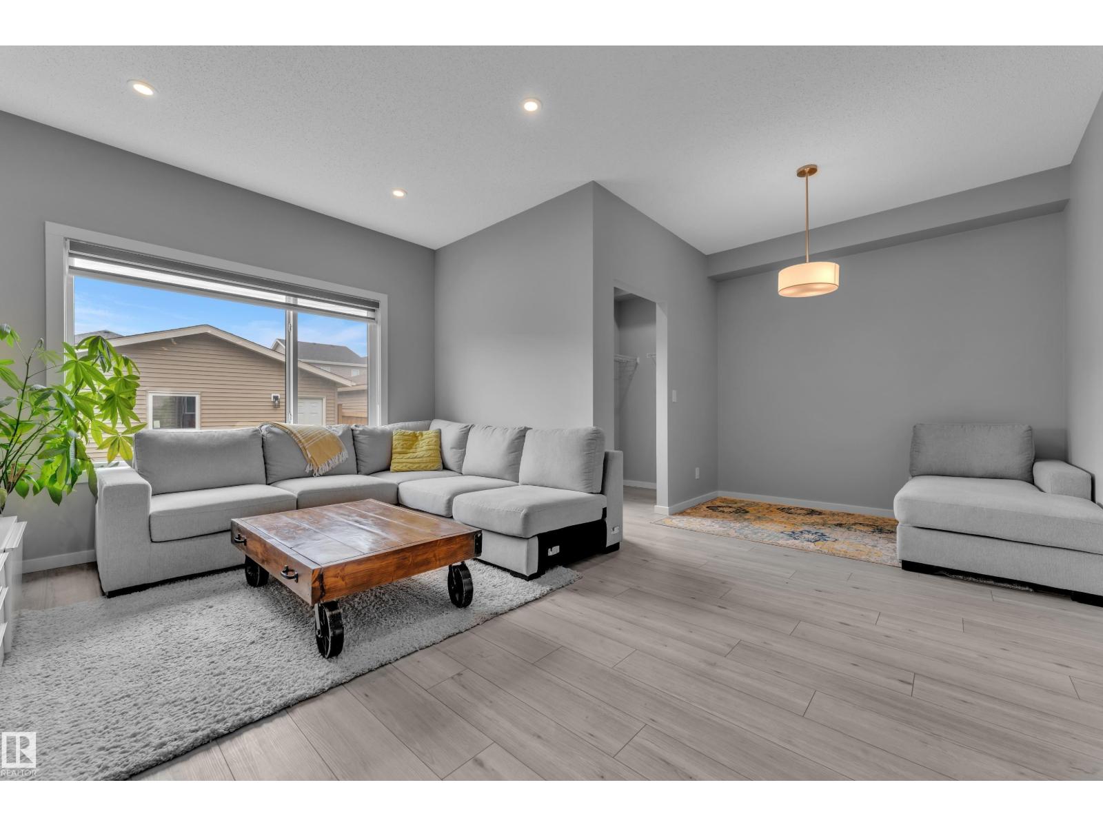 7043 182 Av Nw, Edmonton, Alberta  T5Z 0V6 - Photo 20 - E4494935