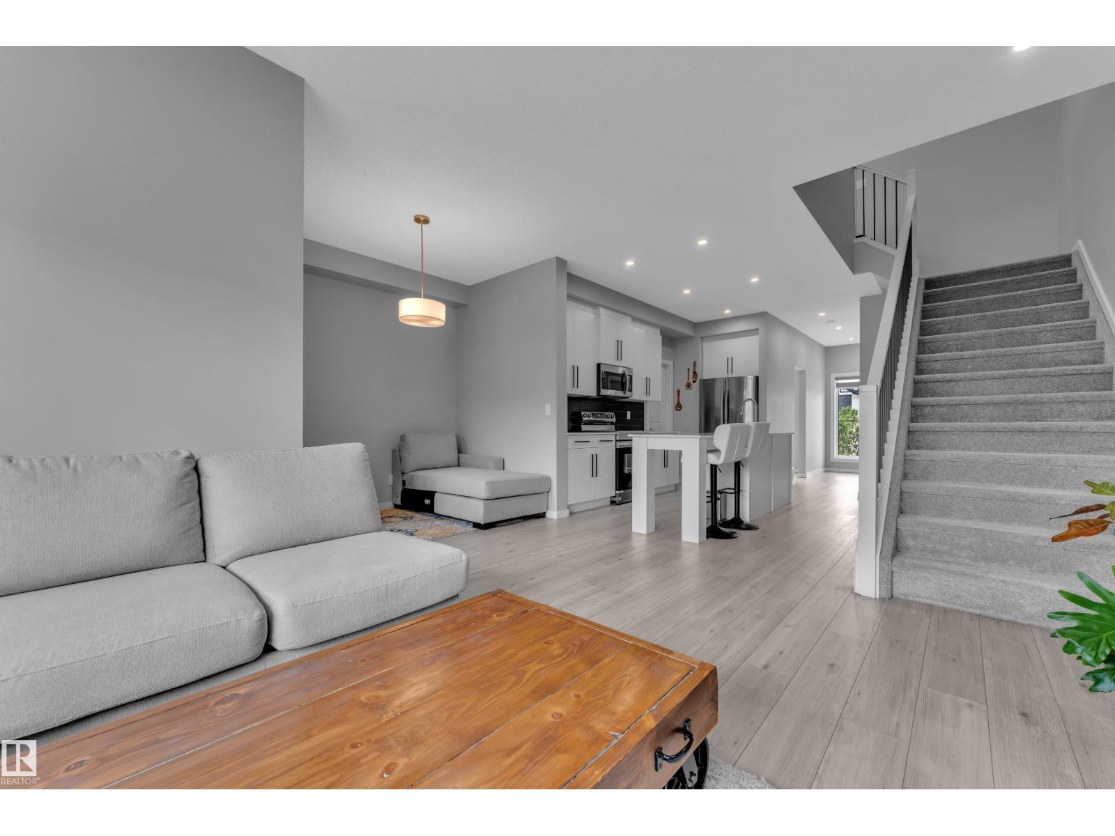 7043 182 Av Nw, Edmonton, Alberta  T5Z 0V6 - Photo 21 - E4494935