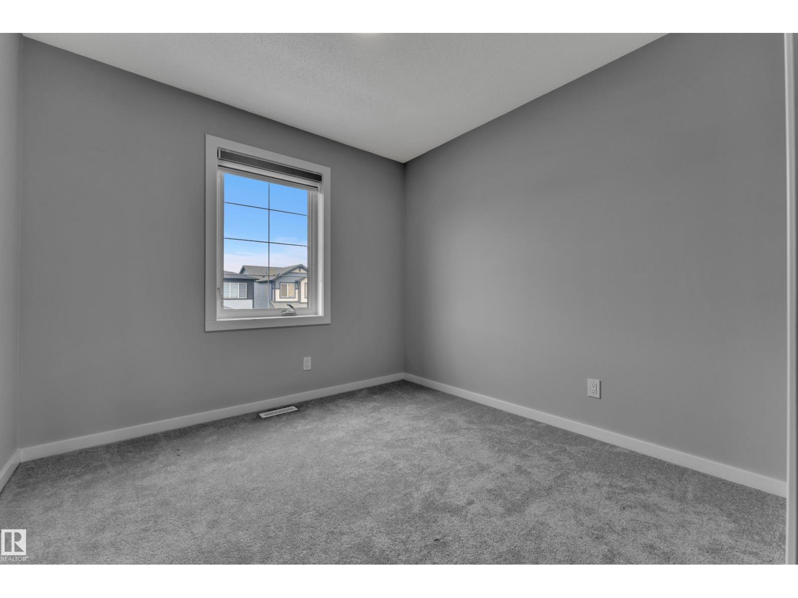 7043 182 Av Nw, Edmonton, Alberta  T5Z 0V6 - Photo 23 - E4494935