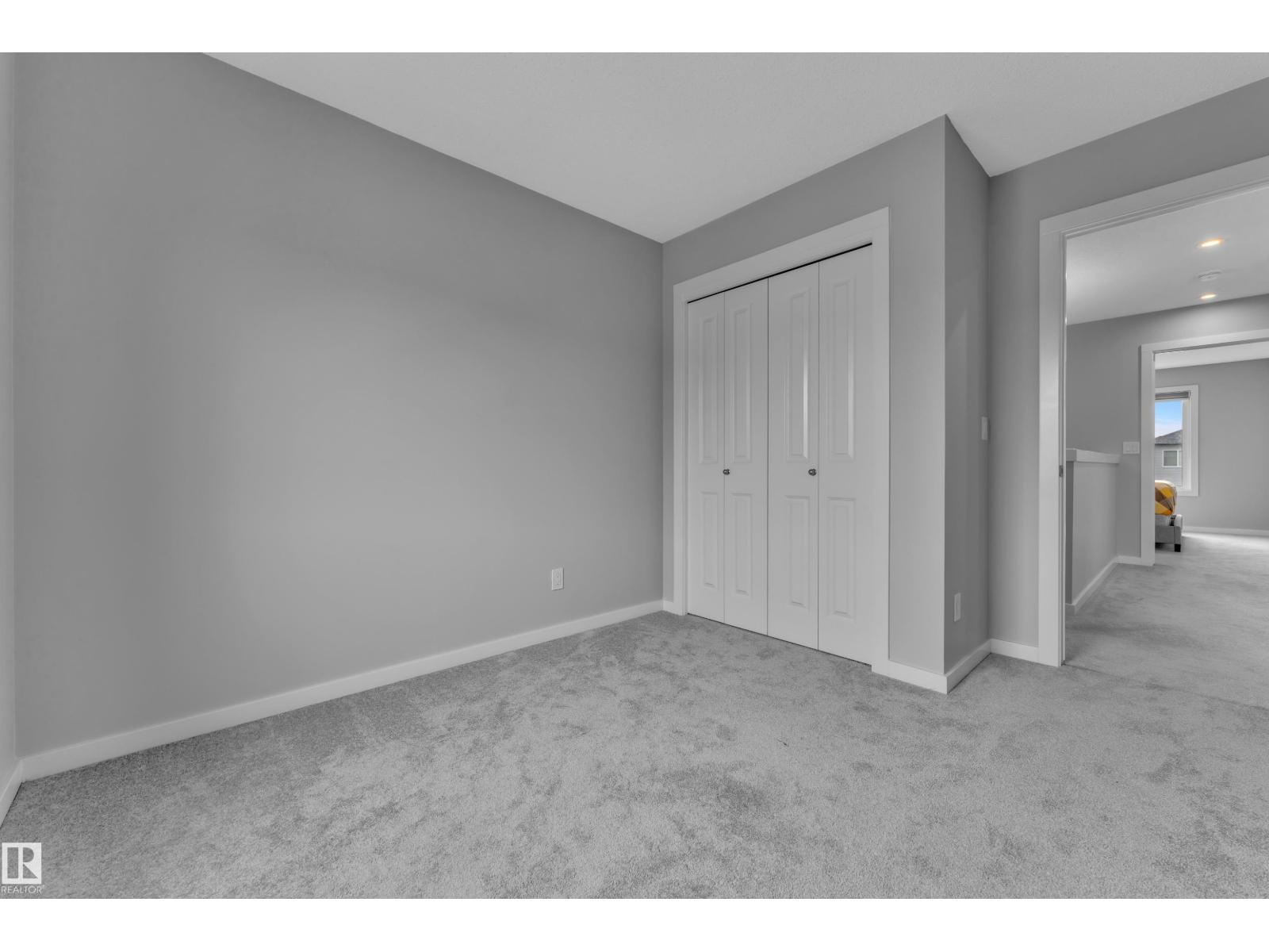 7043 182 Av Nw, Edmonton, Alberta  T5Z 0V6 - Photo 24 - E4494935