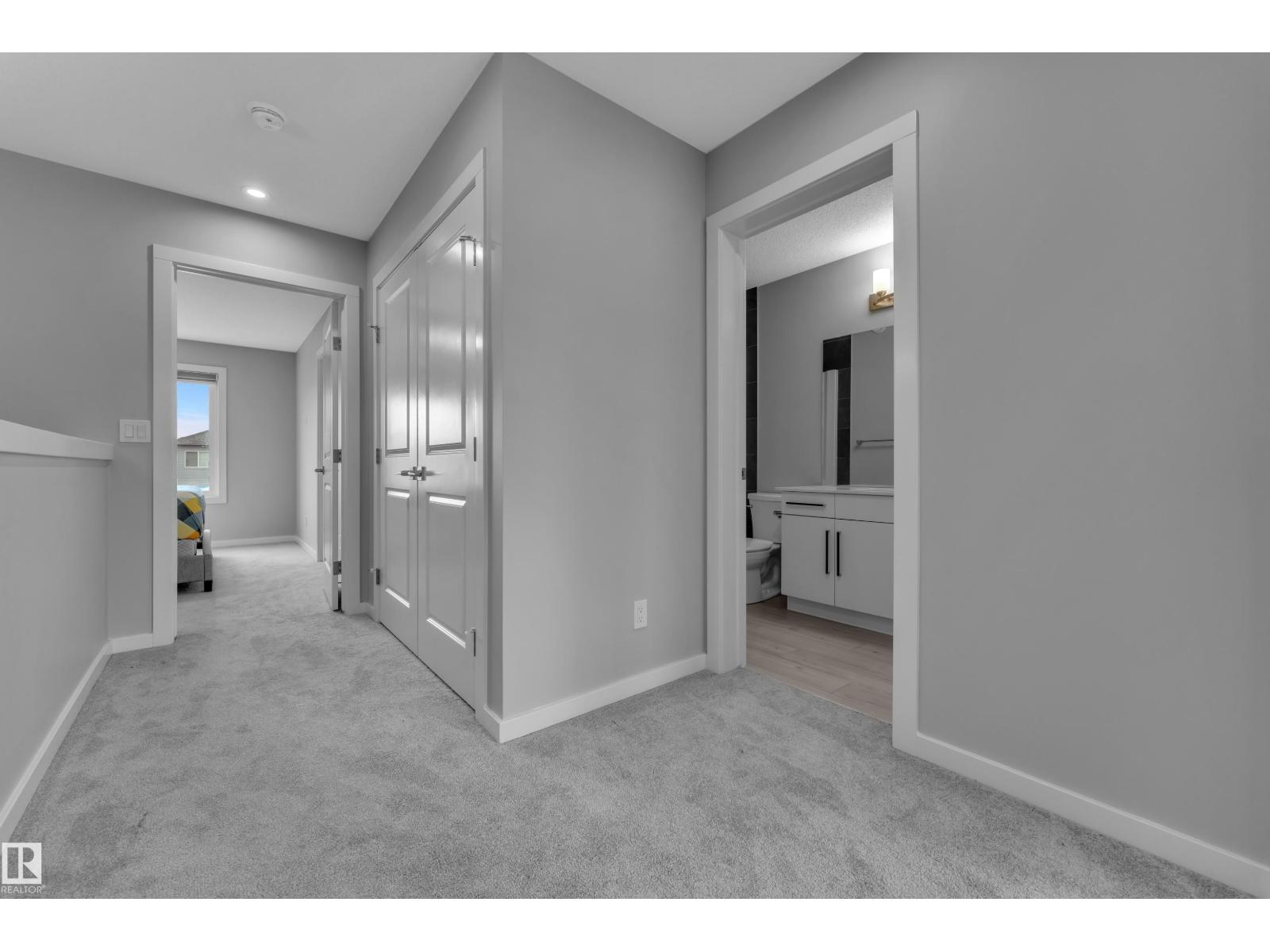 7043 182 Av Nw, Edmonton, Alberta  T5Z 0V6 - Photo 25 - E4494935