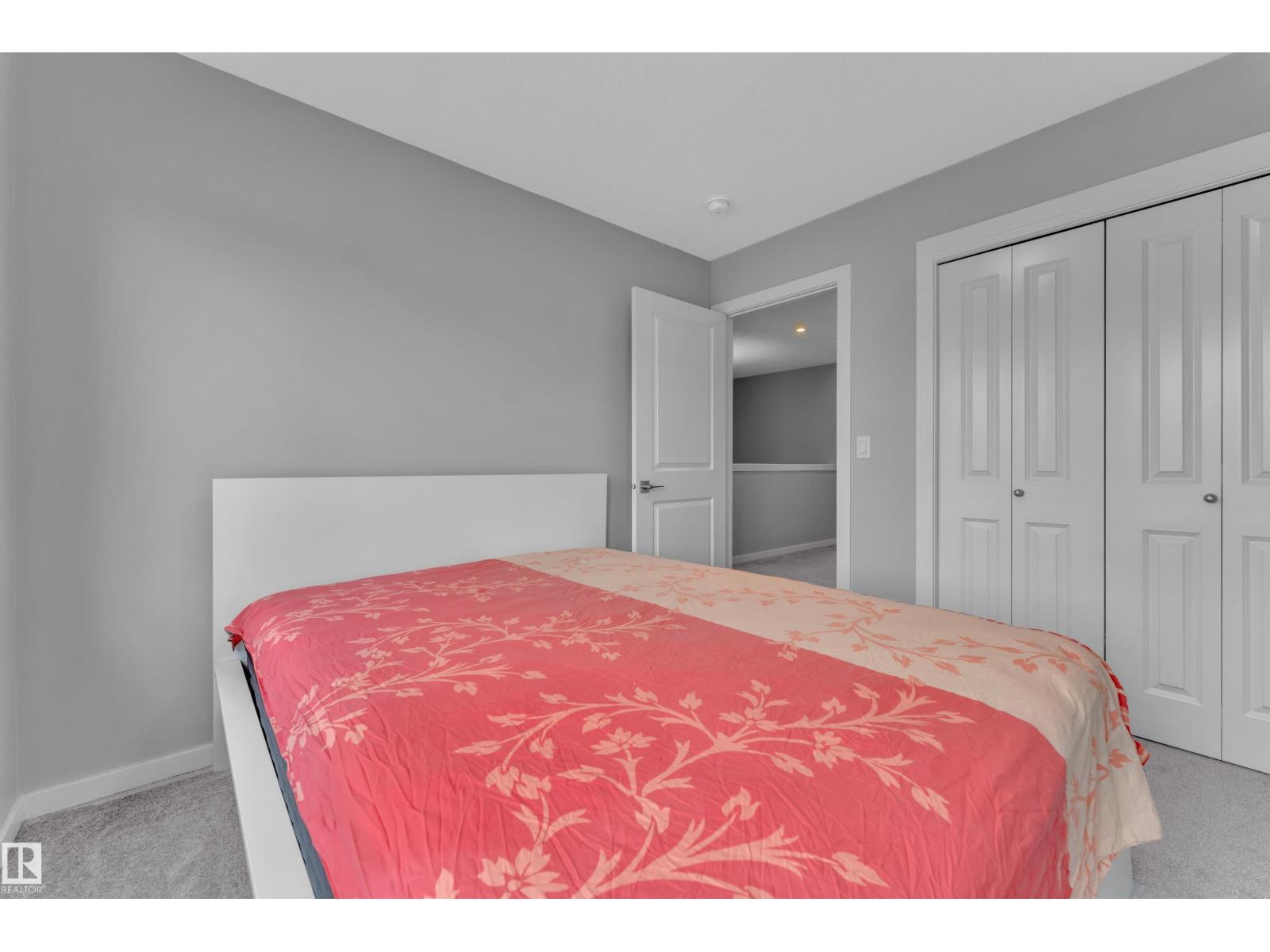 7043 182 Av Nw, Edmonton, Alberta  T5Z 0V6 - Photo 27 - E4494935