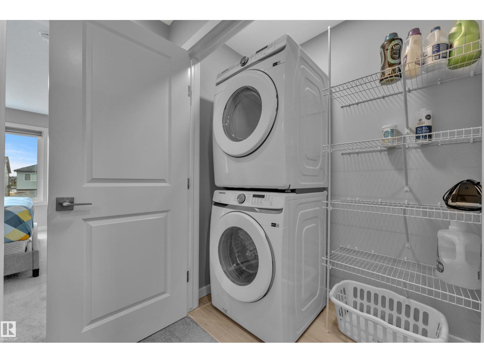 7043 182 Av Nw, Edmonton, Alberta  T5Z 0V6 - Photo 29 - E4494935