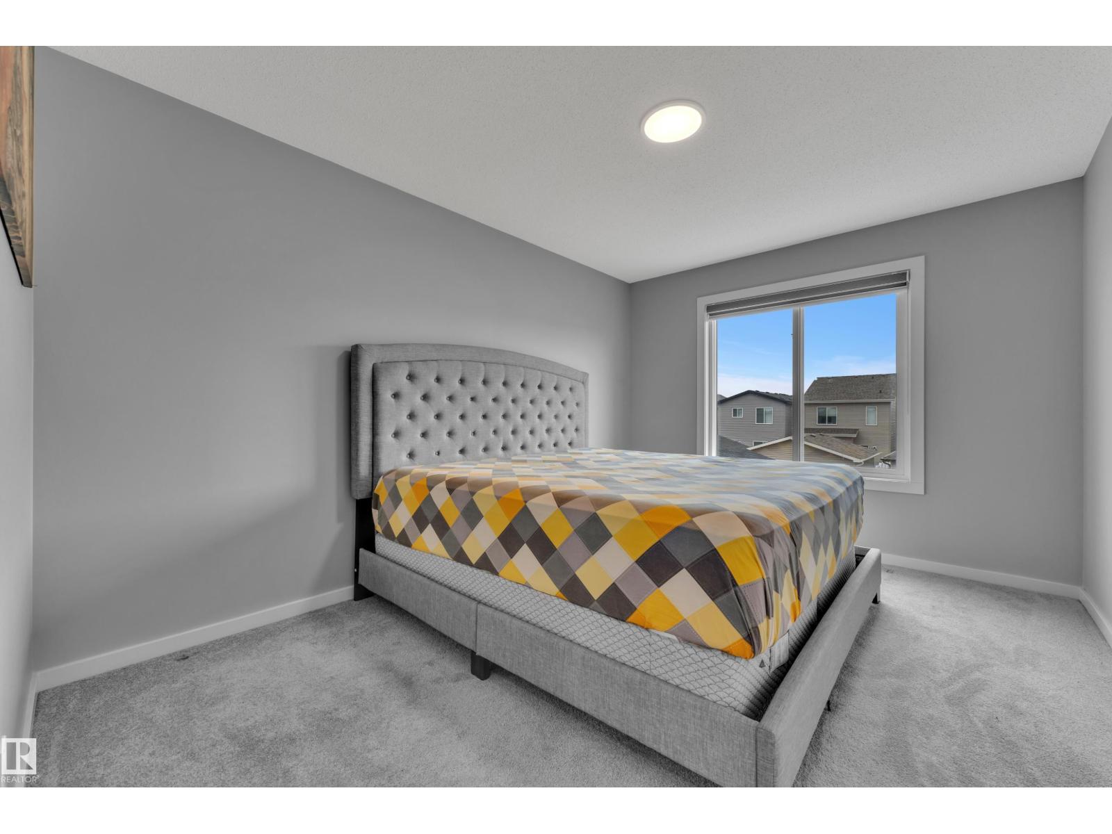 7043 182 Av Nw, Edmonton, Alberta  T5Z 0V6 - Photo 30 - E4494935