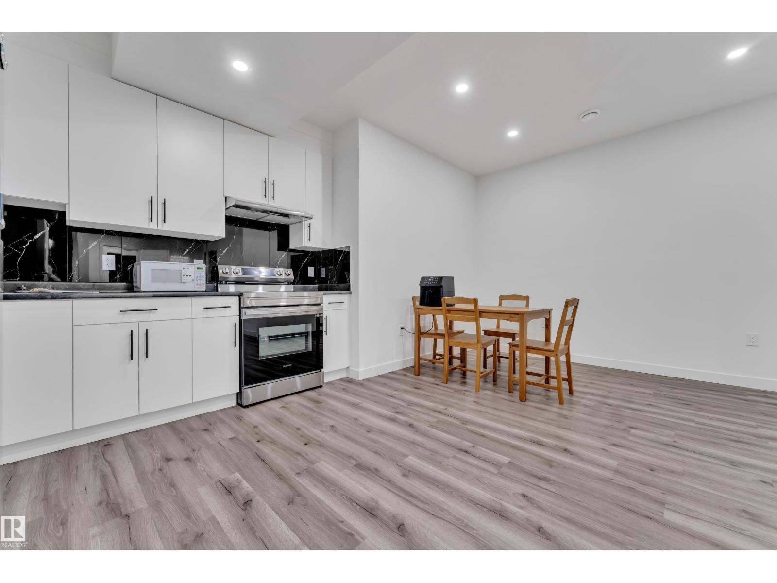 7043 182 Av Nw, Edmonton, Alberta  T5Z 0V6 - Photo 35 - E4494935